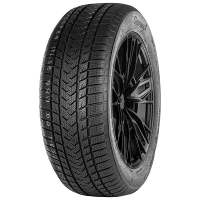 Afbeelding van Gripmax SUREGRIP eWINTER XL 225/45 R17 94V personenwagen Winterbanden Banden 3220018461