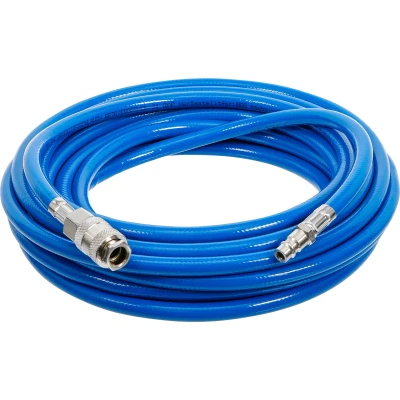 Afbeelding van BGS Lucht slang 10 meter