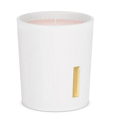 Afbeelding van Rituals Geurkaars The Ritual of Sakura 290 g