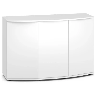 Afbeelding van Juwel Kast Vision 260 Sbx 121x46x73 cm Aquariummeubel Wit