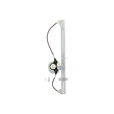 Afbeelding van Blic Raammechanisme 6060 00 FI2515 SM