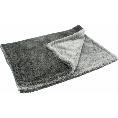 Afbeelding van Water Magneet Droogdoek 40x60 cm 1200 gr/m2 grijs