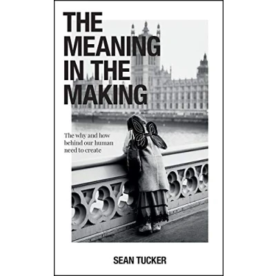 Afbeelding van the Meaning in Making