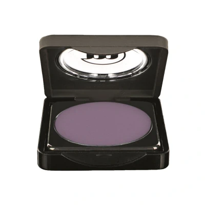 Afbeelding van Make Up Studio Oogschaduw 432