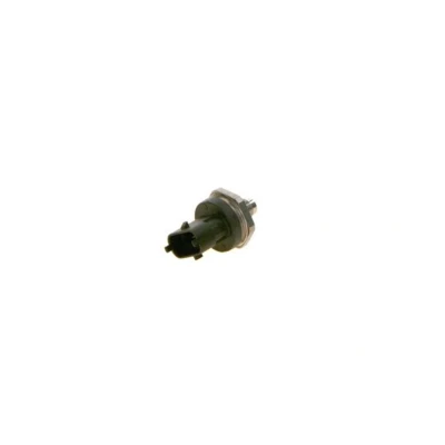 Afbeelding van Bosch Brandstofdruk sensor 0 261 545 053