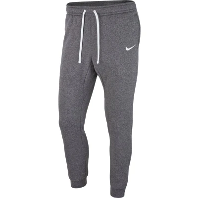 Afbeelding van Nike Sportbroek Maat S Unisex donkergrijs 128/140