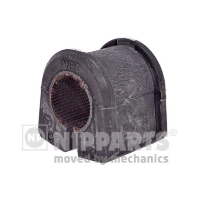 Afbeelding van Nipparts Stabilisator lagerbus N4293001