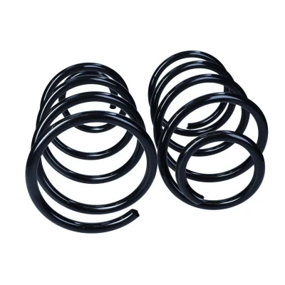 Afbeelding van Chassisveer MAXGEAR 60 1685D, voor o.a. VOLVO