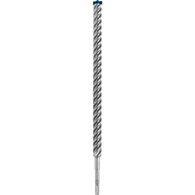 Image de BOSCH 2608900147 Marteau perforateur expert SDS Plus 7X, 22x400x450mm