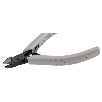 Image de FACOM 405.10MT Micro Tech coupeuse trapue polyvalente