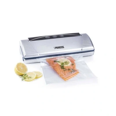 Image de Princess Appareil de mise sous vide