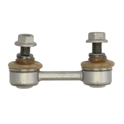 Afbeelding van FAG 818 0021 10 Stabilisatorstang TOYOTA: Celica V Coupe, IV Hatchback, Corolla VI Liftback