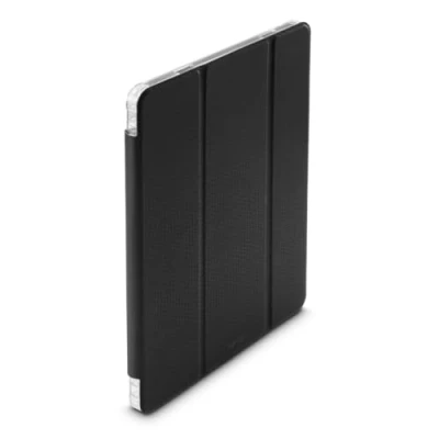 Afbeelding van Hama Tablet hoes &quot;Extreme Protect&quot; v. iPad 11&quot;(25)/10.9&quot; (22), doorzichtig, zw