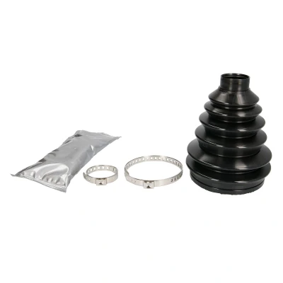 Afbeelding van Asmanchetten set AUTOFREN SEINSA D8615T