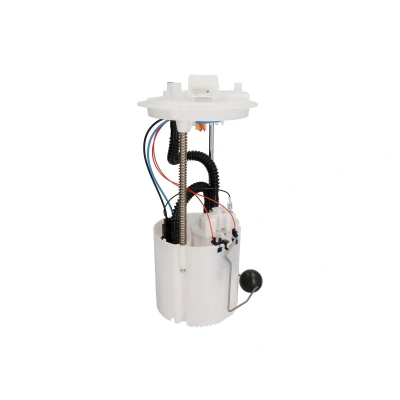 Afbeelding van Bosch Brandstof toevoermodule 0 580 314 034