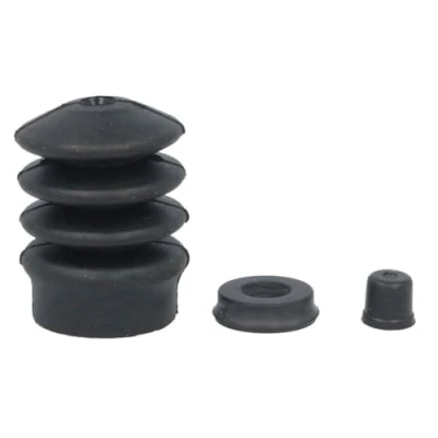 Afbeelding van AUTOFREN SEINSA D3614 Reparatieset, hulpcilinder