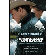 Image de Brokeback mountain