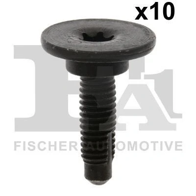 Afbeelding van Schroef FA1 33 70003.10, voor o.a. CHRYSLER, FIAT