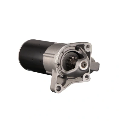 Afbeelding van Febi Bilstein Starter 101588