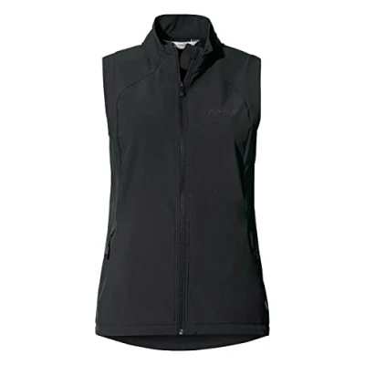 Afbeelding van VAUDE Weste Women&#039;s Yaras Vest