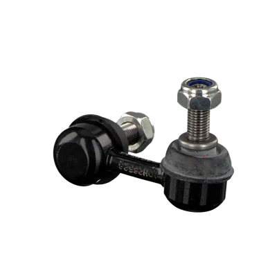 Afbeelding van Febi Bilstein Stabilisatorstang 42079