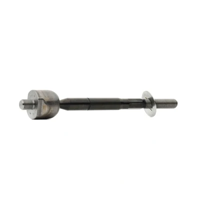 Afbeelding van 555 SR 3770 M Binnenste Stuurkogel Aan beide zijden R M14x1,5 TOYOTA: Prius III Hatchback