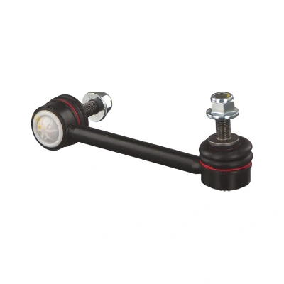 Afbeelding van Stabilisatorstang FEBI BILSTEIN 180690