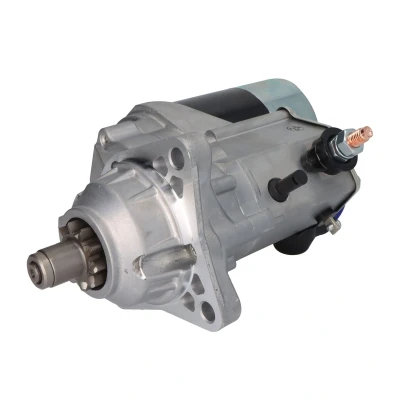 Afbeelding van DENSO DSN2039 Startmotor 24 4,5 10