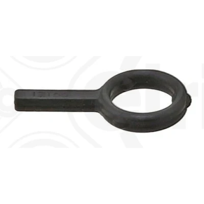 Afbeelding van ELRING 323.600 Pakking / Afdichting