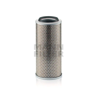 Afbeelding van Mann filter Luchtfilter C 17 225/3