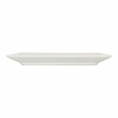Afbeelding van Schotel La Mediterránea Elite 16 x 2 cm (24 Stuks) (ø cm)