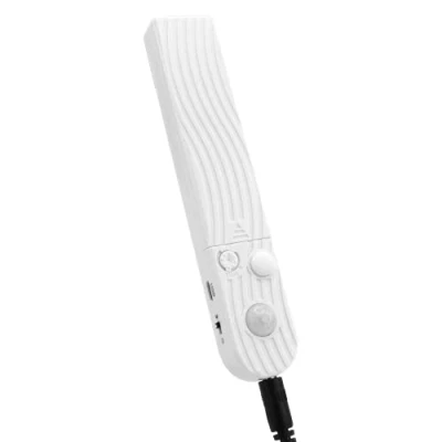 Afbeelding van Ansmann Ledstrip Sensor 2M