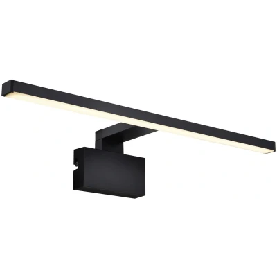 Afbeelding van NORDLUX Marlee 3000K Wall light Black