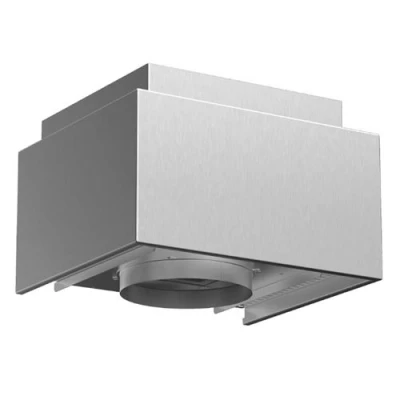Image de Module de recyclage régénérant longue durée Siemens LZ11FXD51