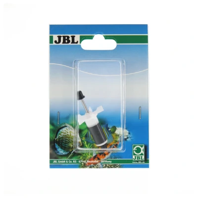 Afbeelding van Jbl Cristalprofi I 100/200 Gl Rotor Filters 1 stuk