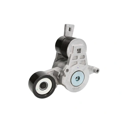 Afbeelding van GATES DriveAlign T38667 Riemspanner Met sleuf
