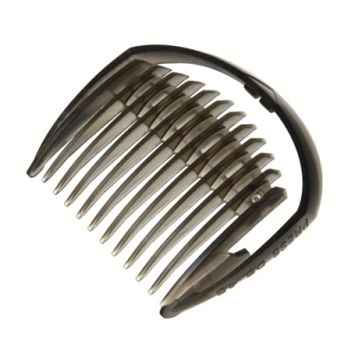 Afbeelding van Babyliss Opzetkam 0.5mm 4.5mm 35807090
