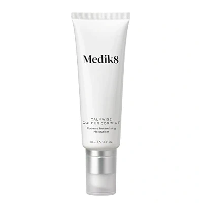 Image de Medik8 Calmwise Colour Correct 50 ml