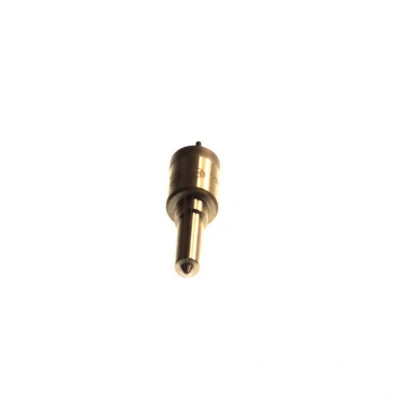 Afbeelding van Reparatiesysteem BOSCH 2 437 010 130