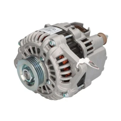 Afbeelding van Stardax Alternator/Dynamo STX100143