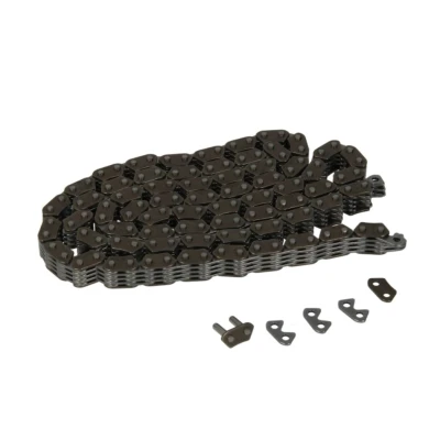 Afbeelding van DID SCA0412SV 132 Distributieketting
