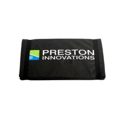 Image de Preston Tapis de Décrochage Pliable