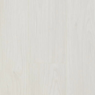Afbeelding van EGGER NatureSense Aqua Laminat EL1096 Sheffield Akazie weiss