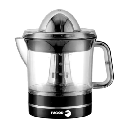 Afbeelding van Elektrische juicer Fagor zumux one 40 W 700 ml
