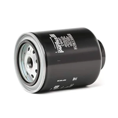 Image de Filtre à carburant purflux cs437