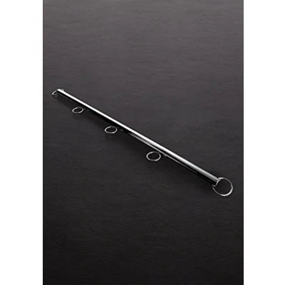 Afbeelding van Triune Spreader Truss Bar (30&quot;)