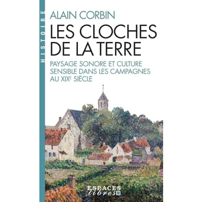 Afbeelding van ISBN 9782226480552 boek Geschiedenis Frans Paperback 544 pagina&#039;s