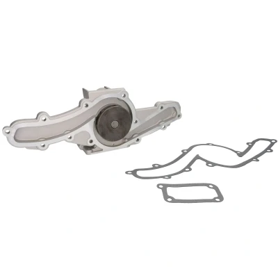 Afbeelding van THERMOTEC D1D016TT Waterpomp Met pakking Mechanisch ALFA ROMEO: GTV, 147, 156 Saloon, LANCIA: Thesis