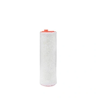Afbeelding van UFI 27.384.00 Luchtfilter 500mm Filter insert BMW: 3 Saloon, Touring, X5, LAND ROVER: Range Rover