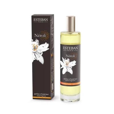 Afbeelding van Esteban Classic Néroli Roomspray 75ml